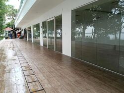 The Punggol Settlement (D19), Retail #629186911